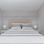 Appartement Cantinho Do Sol I