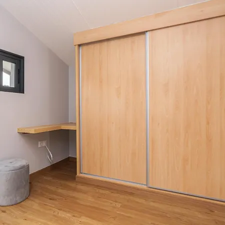 Lejlighed Cantinho Do Sol I Canhas