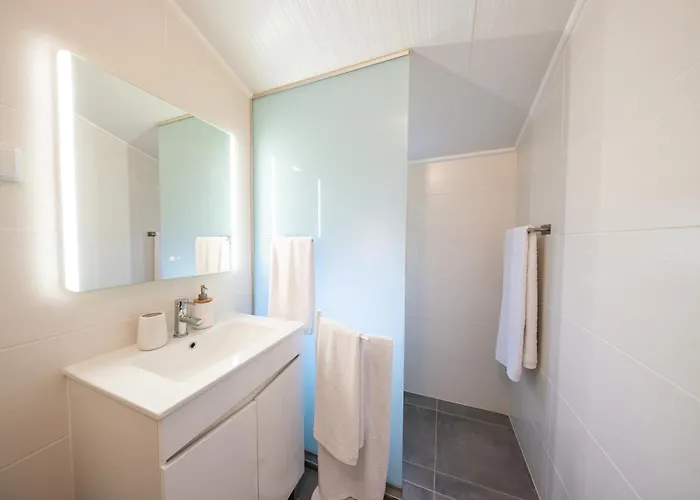 Cantinho Do Sol I Canhas