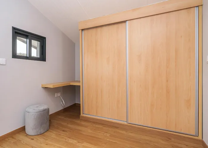 Διαμέρισμα Cantinho Do Sol I Canhas