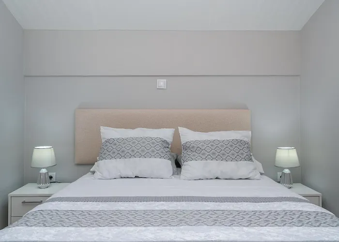 Cantinho Do Sol I Canhas